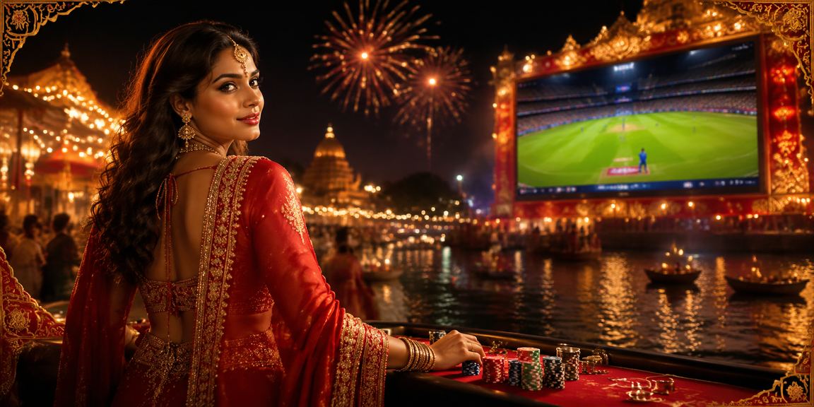Exciting cricket betting on 257dlwx with seamless app access