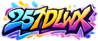 257dlwx